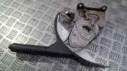 Handbremshebel Mazda 5, CR 2005.02 - 2010.09 Gebraucht,