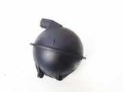 Druckspeicher Audi A3, 8P 2003.05 - 2005.06 7m0129808,