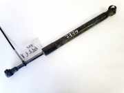 Gasdruckfeder Kofferraum Volkswagen Jetta, MK5 2005.08 - 2010.12 1386540710n, Blf