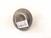 Hupe Nissan Serena, C23 1992.07 - 2001.09 Gebraucht,