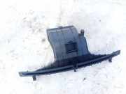 Ansaugschlauch Luftfilter Saugrohr Nissan Almera Tino 2003.09 - 2006.12 facelift 27800BU200,