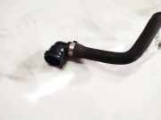 Kühlerschlauch Fiat Croma 2005 - 2011 Gebraucht ,