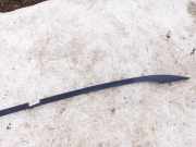 Dachreling Rechts Volkswagen Passat, B7 2010.08 - 2014.06 3c0860026, CAYC