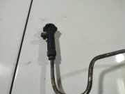 Servoleitung Leitung Servo Servoschlauch Schlauch Renault Scenic, II 2006.06 - 2009.02 facelift Gebraucht,