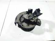 Gebl?semotor Opel Zafira, B 2005.07 - 2008.01 D9376006,D9376006 A3370 D9386 A3370DR0IT