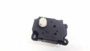 Stellmotor Lüftung Renault Megane, III 2008.11 - 2012.06 N101980GE,VHB30-30003-E