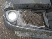 K?hlergrill - Vorne Rechts Fiat Doblo, 2005.10 - 2009.08 Gebraucht,