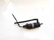 Waschwasserpumpe Scheibenreinigung Volvo XC60, I 2008 - 2015.06 Gebraucht,
