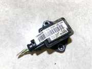 Steuergerät ESP Volkswagen Phaeton, 2002.04 - 2006 8e0907637a, CARA