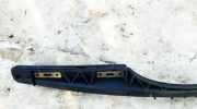 Dachreling Rechts Peugeot 307, 2000.08 - 2005.06 9641408780,