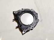 Abdeckung f?r Zahnriemen Toyota Previa, 2000.02 - 2006.01 Gebraucht,