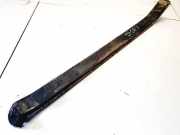 Halteband Kraftstoffbehälter Honda Civic, 2006,01 - 2011.01 Gebraucht,