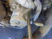 Unterdruckpumpe Vacuumpumpe Bremsanlage Mazda 626, 1997.04 - 2002.10 rf2a18g00a,x2t58171 9y10