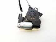 Fensterheber motor - Vorne Rechts Mazda 6, 2002.06 - 2007.08 gj6a5858x,cm011050