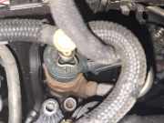 Einspritzd?se Citroen C4 Picasso, I 2006.01 - 2013.06 0445110297,