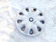 Radkappe Radzierblenden - R15 Volkswagen Sharan, 7M 1995.09 - 2000.04 7m0601147k,