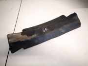 Schwellerverkleidung - Hinten Linke Lexus IS, II 2005.10 - 2013.03 6791853050, 67918-53050 67918-53030