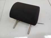 Kopfstütze Volkswagen Passat, B6 2005.08 - 2010.11 Gebraucht , BLS