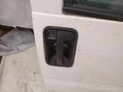 Türgriff Türaussengriff - Vorne Rechts Peugeot Expert, 1995.12 - 2007.01 Gebraucht,