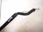 Windschutzscheibe Scheibenwischer Nissan Almera, N16 2003.01 - 2006.12 facelift 28881bn002,