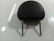 Kopfstütze Opel Meriva, A 2006 - 2010 facelift Gebraucht ,