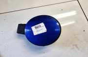 Tankdeckel Tankklappe Mitsubishi Colt, 2003.09 - 2008.09 MR959151,038402 ZSB638401