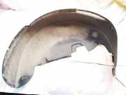 Radhausschale - Hinten Rechts Volkswagen Touareg, 2002.10 - 2007.09 7l6810972a,