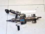 Lenksäule Chevrolet Captiva, 2006.01 - 2011.06 96625845,96626635
