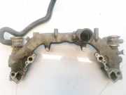 Abgask?hler AGR-K?hler Porsche Cayenne, 2002.01 - 2010.06 9481061514r,030701