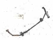 Stabilisator Vorne BMW 5-Series, E60 E61 2003.07 - 2010.03 Gebraucht,