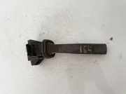 Blinkerschalter Volvo V70, I 1996.11 - 2001.01 DOTSAQ0B93,