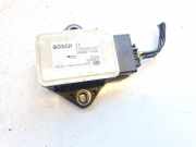 Steuergerät ESP Kia Ceed, I 2006.12 - 2010.05 0265005700, 95690-1h000