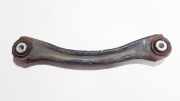 Lenker (Quer- Längs- Schräg) - Hinten Linke Mercedes-Benz W203, 2000.05 - 2004.02 Gebraucht,