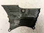 Zahnriemenschutz Abdeckung Skoda Octavia, I 2000.11 - 2004.02 facelift Gebraucht,