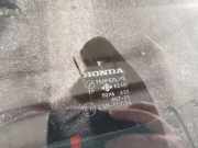Seitenfenster Seitenscheibe - Honda HR-V, I 1999.01 - 2006.12 as2,