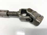 Lenksäule unten Kreuzgelenk Fiat Stilo, 2001.10 - 2007.01 Gebraucht,