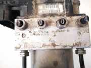 Abs Pumpe Hydraulikblock Citroen C4, I 2004.11 - 2008.06 9663345480,0265231508 9661886780 0265800406