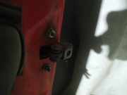 Türfangband Türbremse Türstopper - Vorne Rechts Opel Corsa, D 2006.07 - 2010.06 Gebraucht,