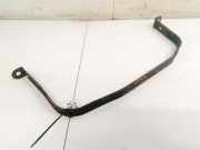 Halteband Kraftstoffbehälter Citroen C4, I 2004.11 - 2008.06 Gebraucht,