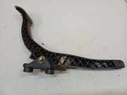 Bremspedal Hyundai Santa Fe, 2000.11 - 2006.03 Gebraucht,