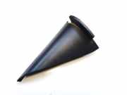 Schutzleiste Tür - Hinten Linke Audi A4, B7 2004.11 - 2008.06 8E0857569,8E0 857 569 8E0857569
