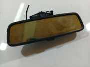 Innenspiegel Rückspiegel Opel Astra, H 2004.03 - 2009.12 3500083,350-0083