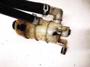 Servolenkung Ölbehälter Mazda Xedos-9, 1993.07 - 1998.06 Gebraucht ,