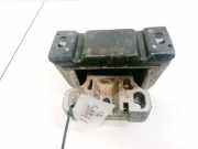 Halter f?r Motoraufh?ngung Skoda Octavia, I 2000.11 - 2004.02 facelift 1J0199555,