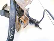 Kupplungsnehmerzylinder Nehmerzylinder Ford Focus, 2004.11 - 2008.06 Gebraucht,