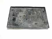 Batteriekasten Toyota Avensis, III 2009.02 - 2012.06 7443105100,74431-05100