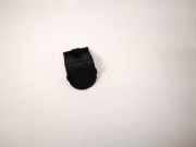 Innenausstattung Ford Puma 2019 --> l1tba629b04aaw, l1tb-a629b04-aaw