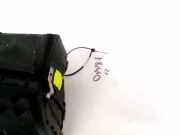 L?ftungsgitter Armaturenbrett Volkswagen Touareg, 2002.10 - 2007.09 7L6819704E,