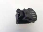 Stellmotor L?ftung BMW 3-Series, E90 E91 E93 2005.02 - 2009.01 1139300721,113930-0721 cz113930-0721 eab222