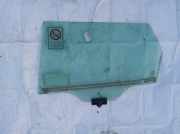 Seitenscheibe - Hinten Linke Kia Optima 2016 - 2018 AS2,43R-000382